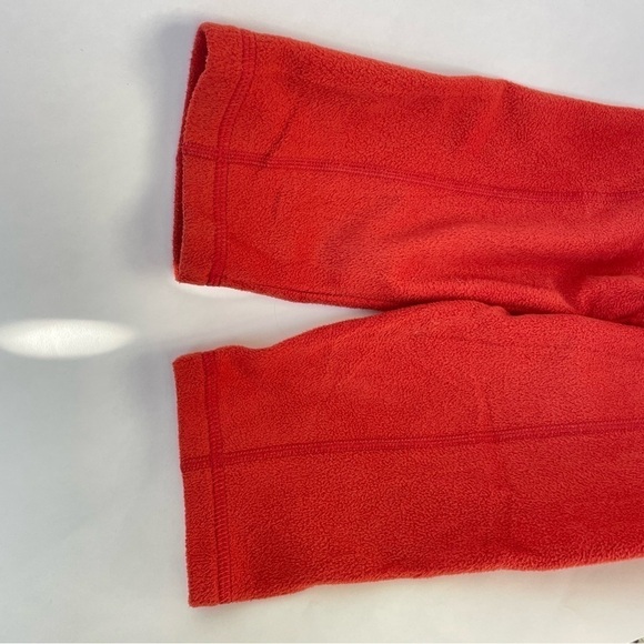 ❤️ PATAGONIA Women’s Aravis light Fleece Jacket F3 - Picture 8 of 9